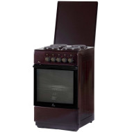 Электрическая плита Flama L FE 14010 B Электрическая плита Flama L FE 14010 B
