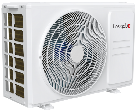 Сплит-система Energolux SAS18AR1-A/SAU18AR1-A-WS30 Сплит-система Energolux SAS18AR1-A/SAU18AR1-A-WS30