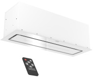 Вытяжка Franke LUCE 90 WH белый Вытяжка Franke LUCE 90 WH белый