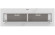 Вытяжка Franke LUCE 90 WH белый