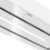 Вытяжка Franke LUCE 90 WH белый