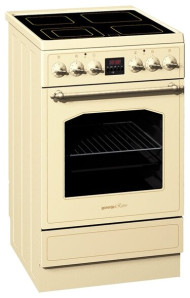 Электрическая плита Gorenje EC 55320 RW Электрическая плита Gorenje EC 55320 RW