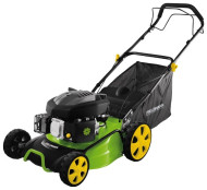 Газонокосилка Fieldmann FZR 3002-B