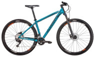 Горный (MTB) велосипед Format 1212 29 (2019)