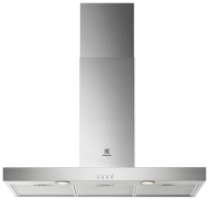 Каминная вытяжка Electrolux LFT419X Каминная вытяжка Electrolux LFT419X