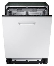 Встраиваемая посудомоечная машина Samsung DW60M5060BB Встраиваемая посудомоечная машина Samsung DW60M5060BB