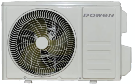 Сплит-система Rowen RSS09ISP/JT/RSS09OSP/JT Сплит-система Rowen RSS09ISP/JT/RSS09OSP/JT