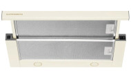 Вытяжка Kuppersberg SLIMTURBO 60 C