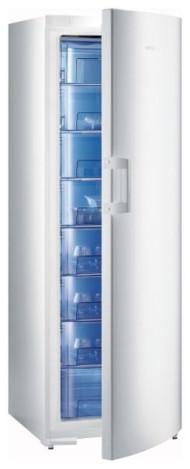 Морозильник Gorenje F 60308 DW