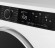 Стиральная машина Smeg WM3T60CRU