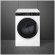 Стиральная машина Smeg WM3T60CRU Стиральная машина Smeg WM3T60CRU