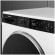 Стиральная машина Smeg WM3T60CRU Стиральная машина Smeg WM3T60CRU
