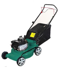 Газонокосилка Warrior WR65143A Газонокосилка Warrior WR65143A