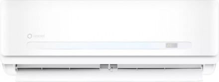Сплит-система SYSCOOL 36 HP Q Сплит-система SYSCOOL 36 HP Q