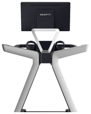Беговая дорожка Kraft Fitness X21 Беговая дорожка Kraft Fitness X21