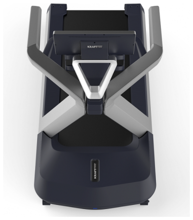 Беговая дорожка Kraft Fitness X21 Беговая дорожка Kraft Fitness X21