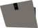 Каминная вытяжка Faber Soft Edge Grigio Londra A80 (330.0597.527) Каминная вытяжка Faber Soft Edge Grigio Londra A80 (330.0597.527)