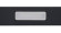 Вытяжка Meferi SLIDEBOX60BK LIGHT