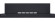Вытяжка Meferi SLIDEBOX60BK LIGHT