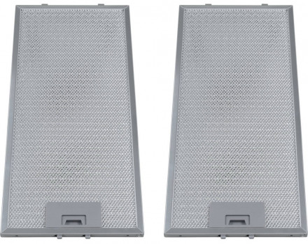 Вытяжка Meferi SLIDEBOX60BK LIGHT