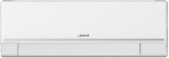 Сплит-система Lessar LS-HE18KLE2/LU-HE18KLE2 Сплит-система Lessar LS-HE18KLE2/LU-HE18KLE2
