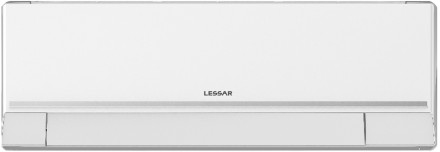Сплит-система Lessar LS-HE18KLE2/LU-HE18KLE2 Сплит-система Lessar LS-HE18KLE2/LU-HE18KLE2