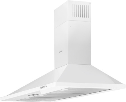 Вытяжка Simfer 8964SM Вытяжка Simfer 8964SM