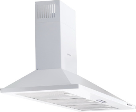 Вытяжка Simfer 8964SM Вытяжка Simfer 8964SM