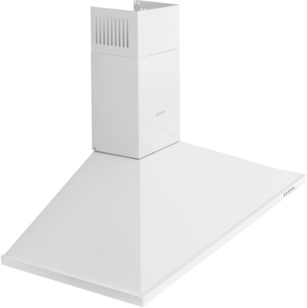 Вытяжка Simfer 8964SM Вытяжка Simfer 8964SM