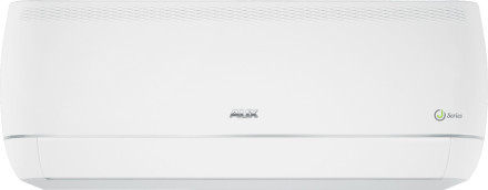 Сплит-система AUX ASW-H36A4/JD-R1 Сплит-система AUX ASW-H36A4/JD-R1