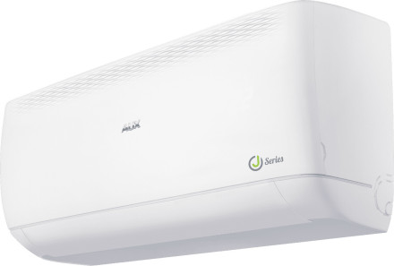 Сплит-система AUX ASW-H36A4/JD-R1 Сплит-система AUX ASW-H36A4/JD-R1
