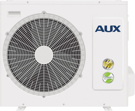 Сплит-система AUX ASW-H36A4/JD-R1 Сплит-система AUX ASW-H36A4/JD-R1