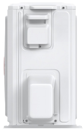 Сплит-система Energolux SAS12AR1-A/SAU12AR1-A-WS40 Сплит-система Energolux SAS12AR1-A/SAU12AR1-A-WS40