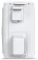 Сплит-система Energolux SAS12AR1-A/SAU12AR1-A-WS40 Сплит-система Energolux SAS12AR1-A/SAU12AR1-A-WS40