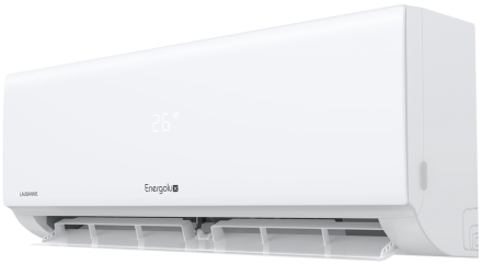 Сплит-система Energolux SAS12AR1-A/SAU12AR1-A-WS40 Сплит-система Energolux SAS12AR1-A/SAU12AR1-A-WS40