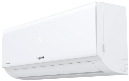 Сплит-система Energolux SAS12AR1-A/SAU12AR1-A-WS40 Сплит-система Energolux SAS12AR1-A/SAU12AR1-A-WS40