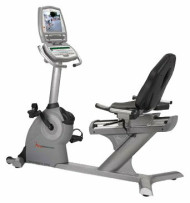 Велоэргометр FreeMotion Fitness FMEX2506P