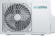 Сплит-система Ecoclima ECW-HE24/BB-4R2 / EC-HE24/B-4R2 Сплит-система Ecoclima ECW-HE24/BB-4R2 / EC-HE24/B-4R2