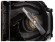 Газонокосилка Denzel 96605 GC-1100