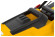 Газонокосилка Denzel 96605 GC-1100