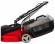 Газонокосилка Einhell GC-EM 1030