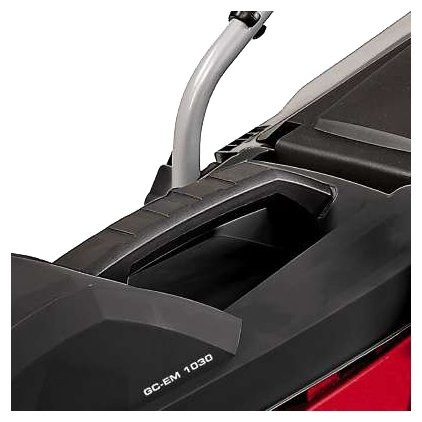 Газонокосилка Einhell GC-EM 1030