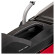 Газонокосилка Einhell GC-EM 1030
