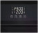 Варочная панель индукционная с вытяжкой Meferi XSMART60BK ULTRA Варочная панель индукционная с вытяжкой Meferi XSMART60BK ULTRA