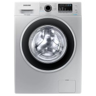 Стиральная машина Samsung WW60J42E0HSOLD