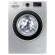Стиральная машина Samsung WW60J42E0HSOLD
