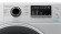 Стиральная машина Samsung WW60J42E0HSOLD