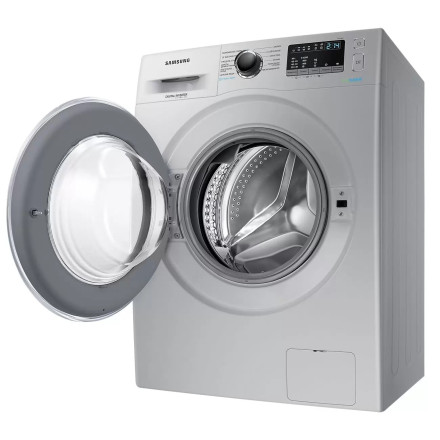 Стиральная машина Samsung WW60J42E0HSOLD