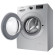 Стиральная машина Samsung WW60J42E0HSOLD