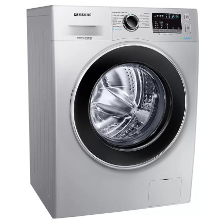 Стиральная машина Samsung WW60J42E0HSOLD